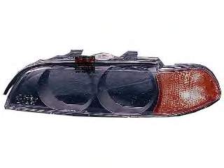 Cristal de faro derecho Alkar 2706845 precio, desde 99,14 EUR