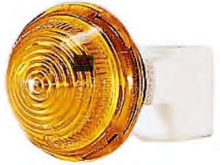 Comprar FT0194039 Prasco Luz intermitente de guardabarros