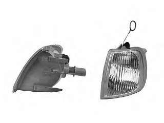  Alkar 1902069