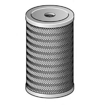 Filtro combustible Purflux C180 precio, desde 5,44 EUR