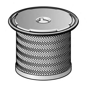Filtro combustible Purflux C480 precio, desde 7,60 EUR