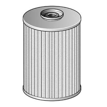 Comprar L293 Purflux Filtros de aceite