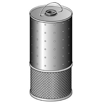 Filtro de aceite Purflux L566 precio, desde 7,15 EUR