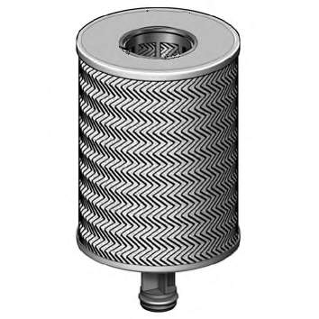 Comprar L319 Purflux Filtros de aceite
