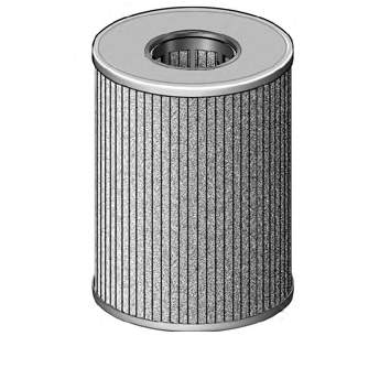 Filtro de aceite Purflux L292 precio, desde 7,16 EUR