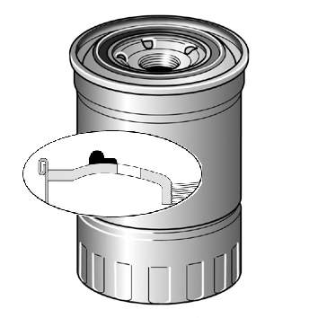 CS440 Purflux