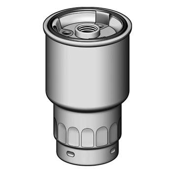 CS465 Purflux