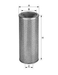 H1142 Mann-Filter 