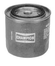 Filtro de aceite motor Mann-Filter W9292
