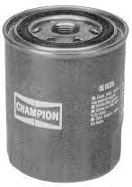 F208606 Champion filtro de aceite