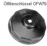 Comprar HF565 Hiflofiltro Filtros de aceite
