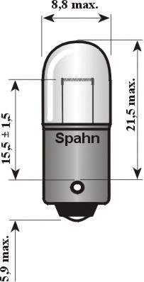 ZF259010063 MAN