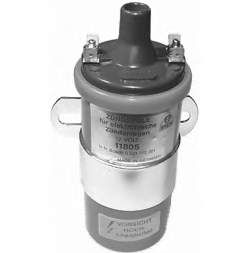 Comprar 11805 Bremi Modulo de encendido