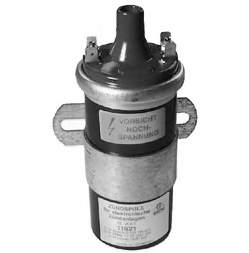 Comprar 11821 Bremi Bobina