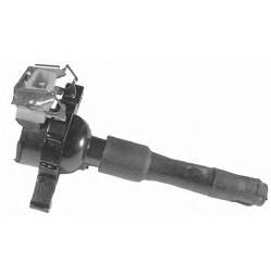 Bobina 11860T Bremi