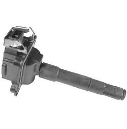 Comprar 11869 Bremi Bobina