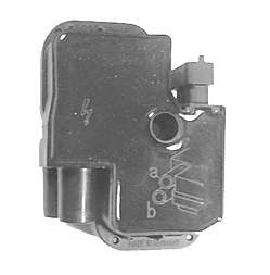 Bobina 11873 Bremi