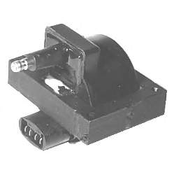 Bobina de chispa Bremi 11878 precio, desde 33,55 EUR
