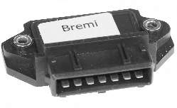 14022 Bremi Modulo encendido
