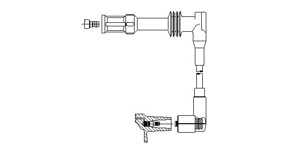 60569352 Fiat/Alfa/Lancia