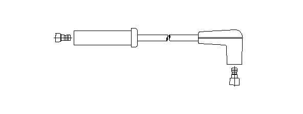 56041862AB Chrysler