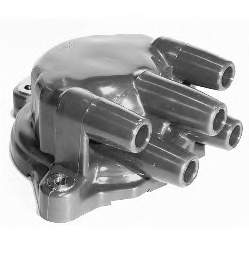6003 Bremi