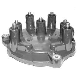 6005 Bremi Tapa distribuidor