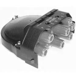 7700267694 Renault (RVI) Tapa distribuidor