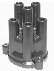 Comprar 7433501944 Renault (RVI) Tapa de distribuidor de encendido