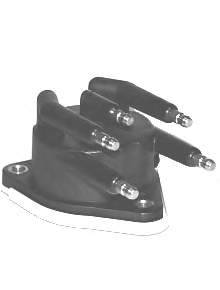 6310 Bremi