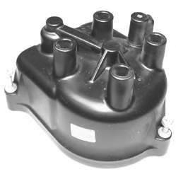 Tapa de distribuidor de encendido Honda 30102P72006 precio, desde 25,09 EUR