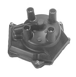 Tapa de delco Honda 30102P2AJ01