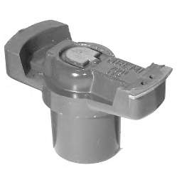 Comprar 7001 Bremi Rotor del distribuidor de encendido