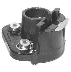 7027 Bremi Rotor de distribuidor