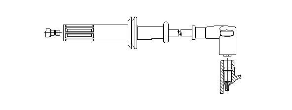 7661948 Fiat/Alfa/Lancia