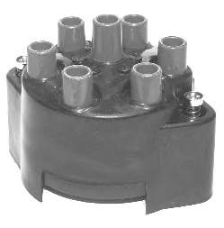 2229P Angli Tapa distribuidor