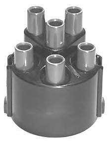 Tapa de delco Bremi 8073R