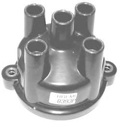 Tapa de distribuidor de encendido Bremi 8393P precio, desde 14,41 EUR