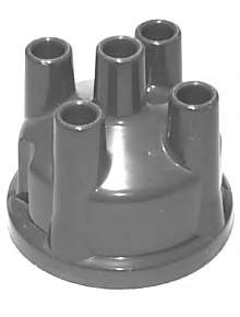 Comprar Tapa del distribuidor de encendido Renault Master I T a bajo precio