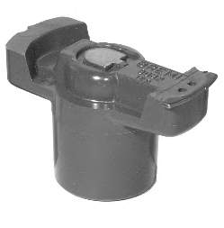 9082 Bremi Rotor de distribuidor