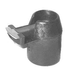 Comprar 3414A Angli Rotor del distribuidor de encendido