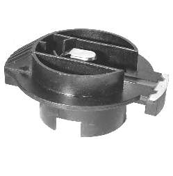 Rotor del distribuidor de encendido 1649200 Ford