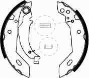 361377B Jurid/Bendix