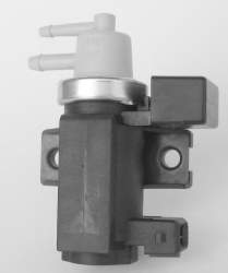 Comprar 721903480 Pierburg Válvula solenoide de control de presión de sobrealimentación