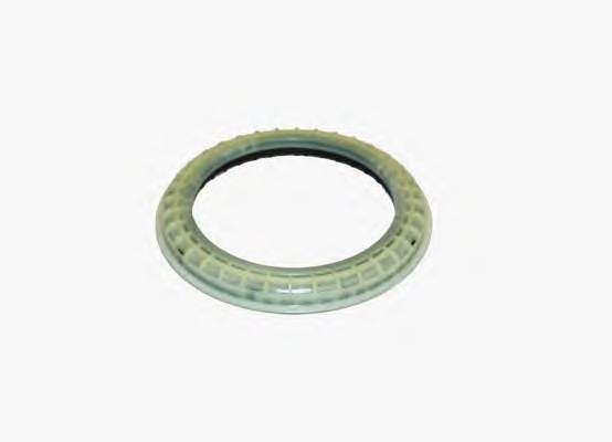 Rodamiento amortiguador delantero SKF VKD35013