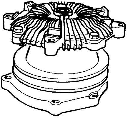VKPC92630 SKF