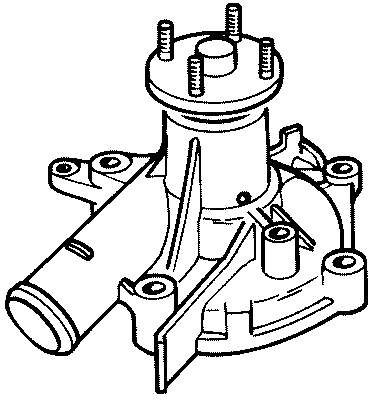 VKPC95422 SKF