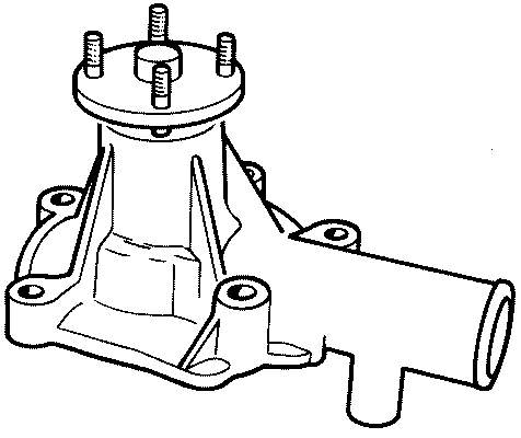 VKPC95602 SKF