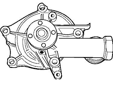 VKPC95611 SKF