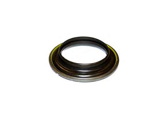 Rodamiento de soporte del amortiguador delantero SKF VKD35001 precio, desde 10,24 EUR